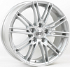 RST R187 7x17 5x108 ET40 dia 54,1 S
