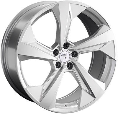 Диски Replay CHR92 - 1