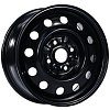 TREBL 7970 CHEVROLET EVANDA/EPICA 6x15 4x114,3 ET49 dia 56,6 Black