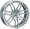 Replica Replay Volkswagen (VV103) 8.5x19 5x112 ET28 dia 66.6 S