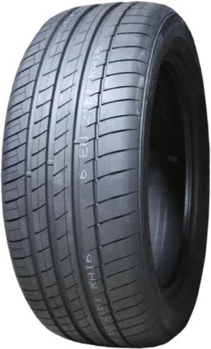 Шины Kapsen RS26 PracticalMax H/P 255/55 R20 110W XL - 1