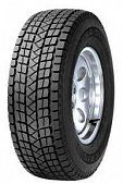 Maxxis SS-01 Presa SUV 255/45 R20 101Q нешип