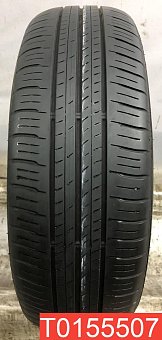 Dunlop Enasave EC300+ 195/65 R16 92H 