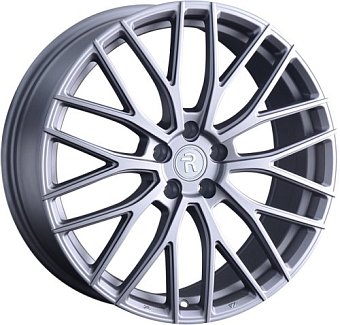 Replay Subaru (SB67) 8x19 5x114,3 ET48 dia 56,1 MGM
