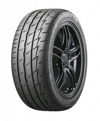 Шины Bridgestone Potenza Adrenalin RE003 - 1
