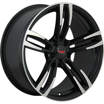 Replay Audi (A119) 8x18 5x112 ET39 dia 66,6 MBF