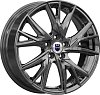K&K Кайлас 6,5x18 5x108 ET33 dia 60,1 кварц
