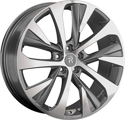 Диски Replay INF64 - 1