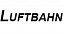 Luftbahn