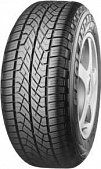Yokohama Geolandar G95A 225/60 R17 99V
