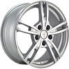 NZ SH672 7x17 5x114,3 ET41 dia 67,1 SF