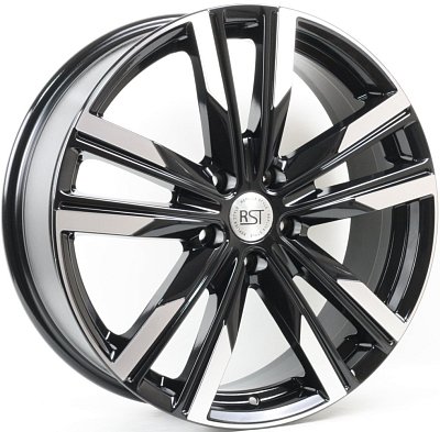Диски RST R089 - 1