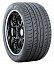 Proxes T1 Sport