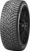 Pirelli Scorpion Ice Zero 2 235/60 R17 106T XL шип