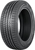 Ikon Tyres Nordman SX3 155/80 R13 79T