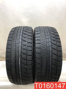 Bridgestone Blizzak VRX 225/45 R17 91S 