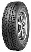 Sunfull SF-W11 185/60 R15 84T шип