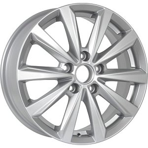 KD1634 (16_Jetta/Golf)