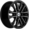 Carwel Пур 1805 7,5x18 6x139,7 ET36 dia 100,1 BL