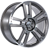 LegeArtis Mercedes (MR81) 8,5x20 5x112 ET56 dia 66,6 GMF