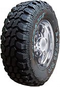 Goodride SL366 LT235/85 R16 120/116Q