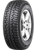 Matador MPS500 Sibir Ice Van SD 205/70 R15C 106/104R PR8 шип