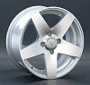 LS wheels 806 6.5x15 5x105 ET39 dia 56.6 SF
