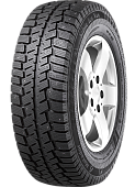 Matador MPS500 Sibir Ice Van SD 195/70 R15C 104/102R 8PR шип