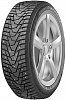 Hankook Winter i*Pike RS 2 W429A 205/70 R15 96T XL шип