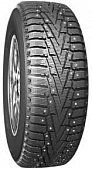 Nexen Winguard winSpike SUV WS6 LT225/65 R16 112/110R шип