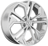 Replay Hyundai (HND304) 8x19 5x114,3 ET51 dia 67,1 S