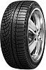 Sailun Ice Blazer Alpine EVO 1 215/45 R16 90V XL нешип