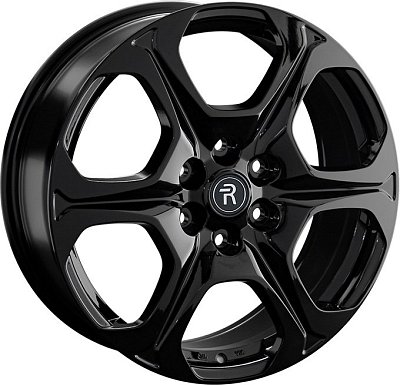 Диски Replay Ki389 - 1