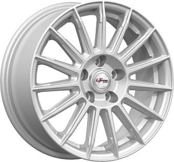 iFree Азур 6,5x16 5x112 ET46 dia 57,1 нео-классик