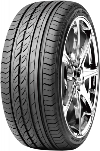 Шины Centara Vanti HP 195/50 R16 88V XL - 1