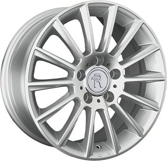 Replay Mercedes (MR139) 8,5x19 5x112 ET43 dia 66,6 SFP