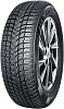 Autogreen All Season Versat-AS2 175/65 R14 82T