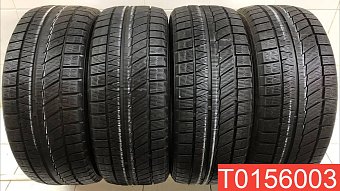 Sailun Ice Blazer Arctic Evo 255/45 R20 105T 