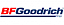 BFGoodrich