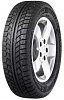 Matador MP30 Sibir Ice 2 SUV ED 215/65 R16 102T XL FR шип