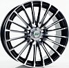 Nitro N2O Y3185 6,5x15 4x108 ET27 dia 65,1 BFP