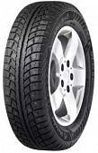 Matador MP30 Sibir Ice 2 SUV ED 205/70 R15 96T FR шип