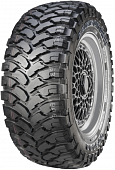 Comforser CF3000 LT225/75 R16 115/112Q 10PR