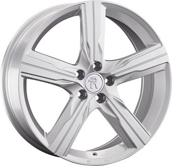 Replay Mercedes (MR340) 8x19 5x112 ET49 dia 66,6 S