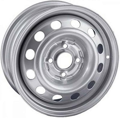 Диски TREBL 53C41G - 1
