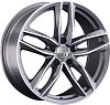 Replay Volkswagen (VV248) 9,5x21 5x112 ET31 dia 66,6 MGMF