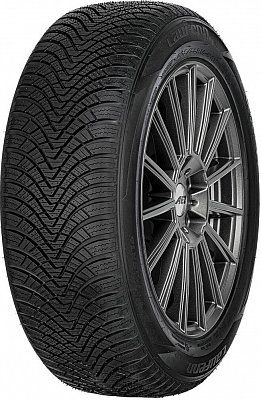 Шины Laufenn G-Fit 4S LH71 - 1