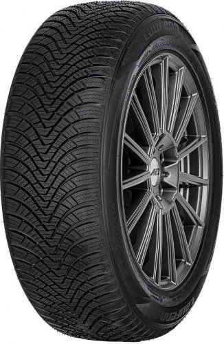 Шины Laufenn G-Fit 4S LH71 215/45 R17 91Y XL - 1
