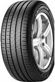 Pirelli Scorpion Verde 255/45 R20 101W MO