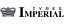Imperial